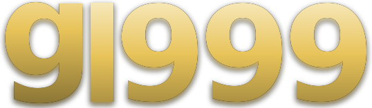 gl999 logo