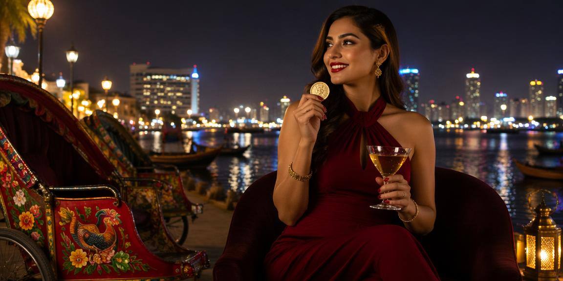 gl999 ওয়াটার পোলো বেটিং-এ আমরা কী দিই