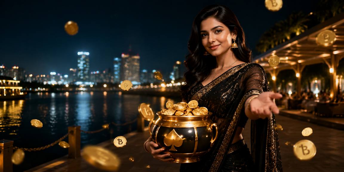 gl999 gl999-এ রেজিস্ট্রেশন শুরু করুন